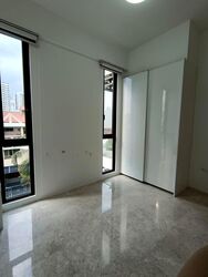The Urbanite (D8), Apartment #592084021